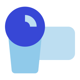 handycam icon