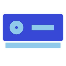 kinect icon