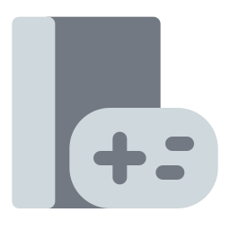 konsole icon