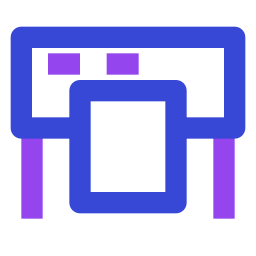 プロッター icon