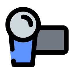 handycam icon