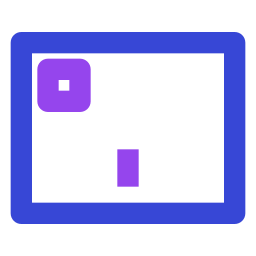 Touchpad icon