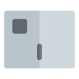 Touchpad icon