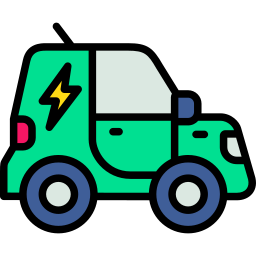 シティカー icon