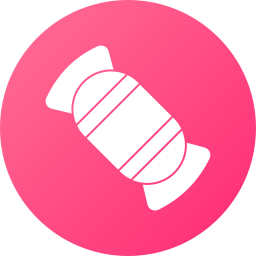 Candy icon