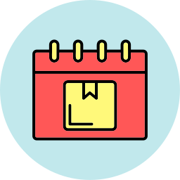 Due date icon
