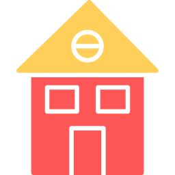 House icon