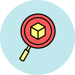 Search icon