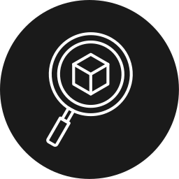 Search icon