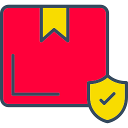 보호됨 icon