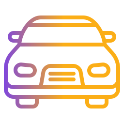 Car icon