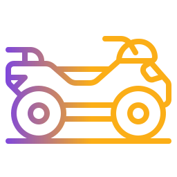 квадроцикл иконка