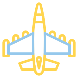 luftwaffe icon