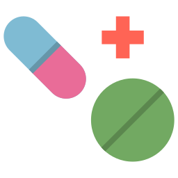 Medicine icon