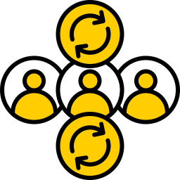 gruppendynamik icon