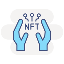 nft icon