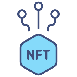 Nft icon