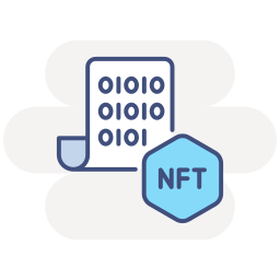 codificación icono