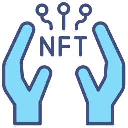 Nft icon