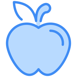 Fruit icon