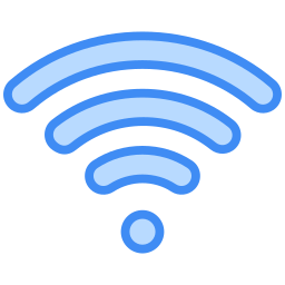 wifi icono