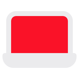 laptop icon