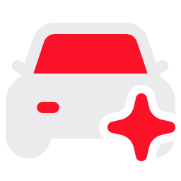 Car icon