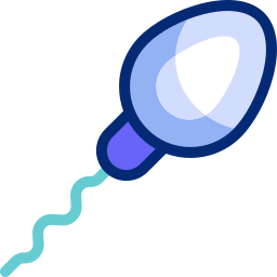 embrione icona