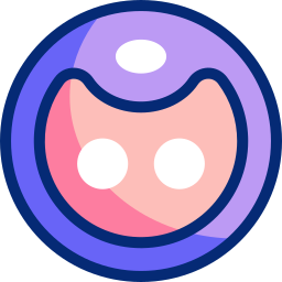 受精卵 icon