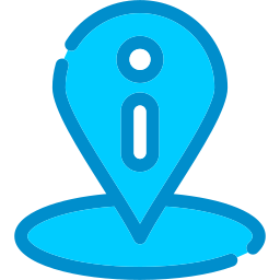 Location icon