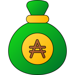 australe icona