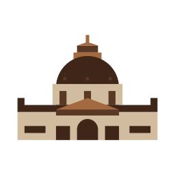 kopenhagen icon