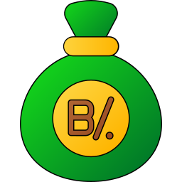 balboa icon