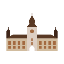 Warsaw icon