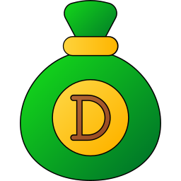 ダラシ icon