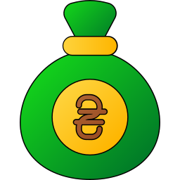 흐리브냐 icon