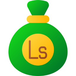 Latvia icon