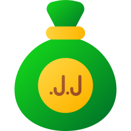 libanesisches pfund icon