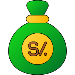 ヌエボ・ソル icon