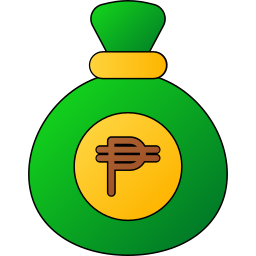 peso icon