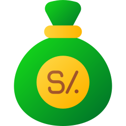 ヌエボ・ソル icon