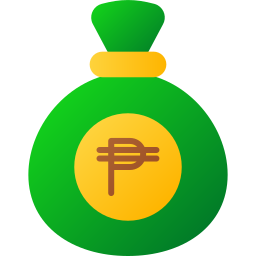 peso icon