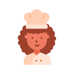 Chef icon