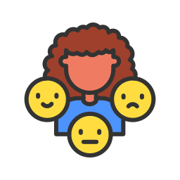 emotion icon