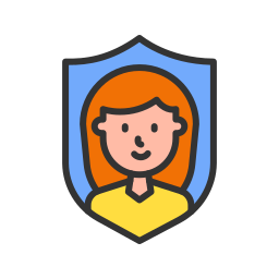 Security icon