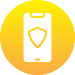 Protection icon