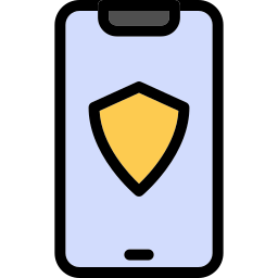 Protection icon