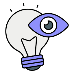 Idea icon