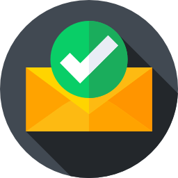 Message icon