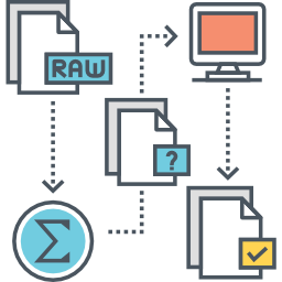 lernen icon